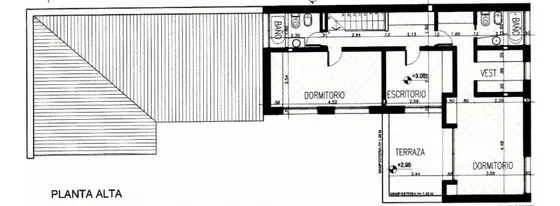Edificio En Venta En Belén De Escobar
