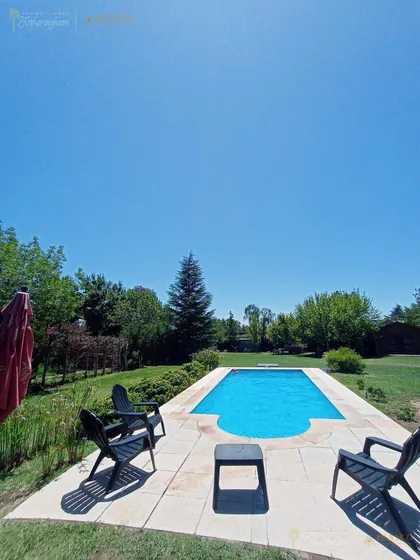 Proviedad En Venta | Villa Del Dique | Calamuchita 