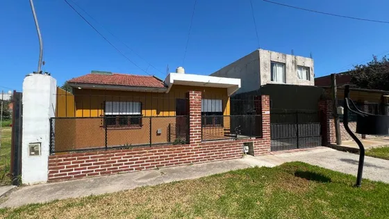 Venta Ph En Block 3 Viviendas Todos Los Servicios
