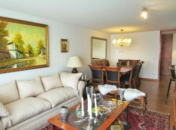 Departamento Venta  3d,3b + 2 E. M (93328)