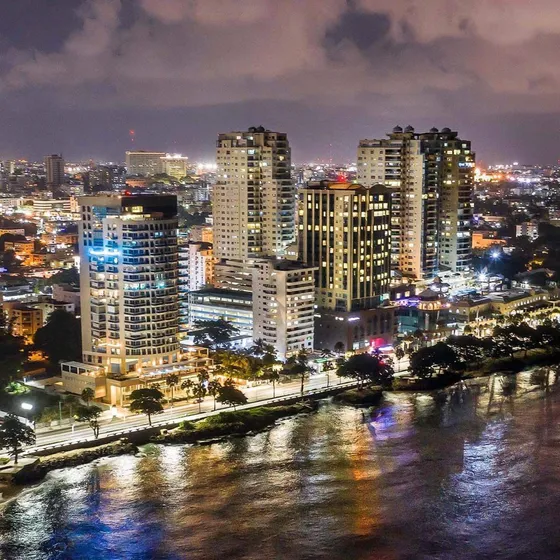 For Sale Apartamento En Malecon Center Frente Al Mar Piso 26 Vista Espectacular Remato De Oportunidad 