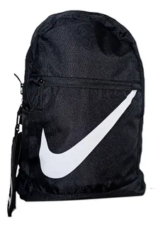 Bolsos nike hombre mercadolibre sale