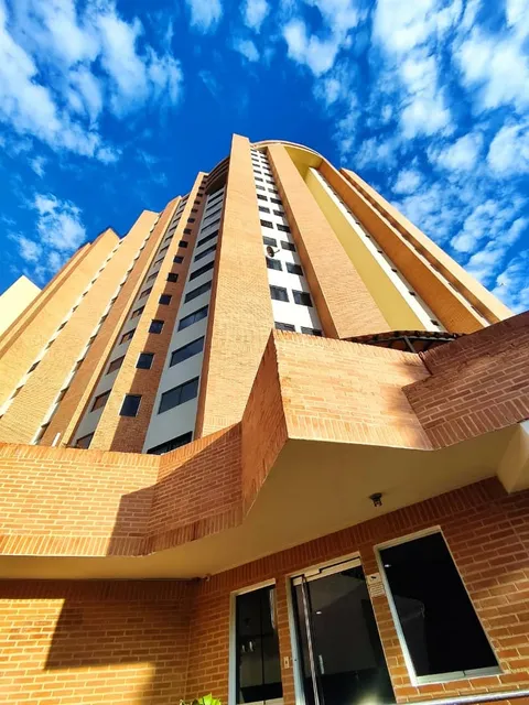 Apartamento En La Trigaleña Alta, Valencia En Venta. Inmomaggi 2128