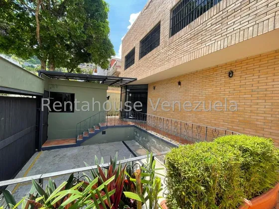 Casa Comercial Para Tu Empresa!! 25-9009