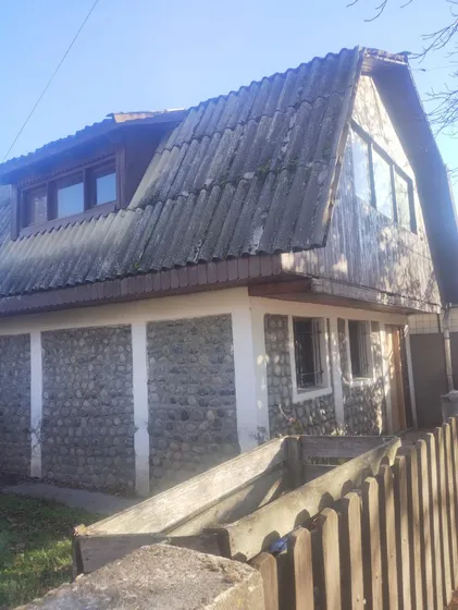 Casa En Centro