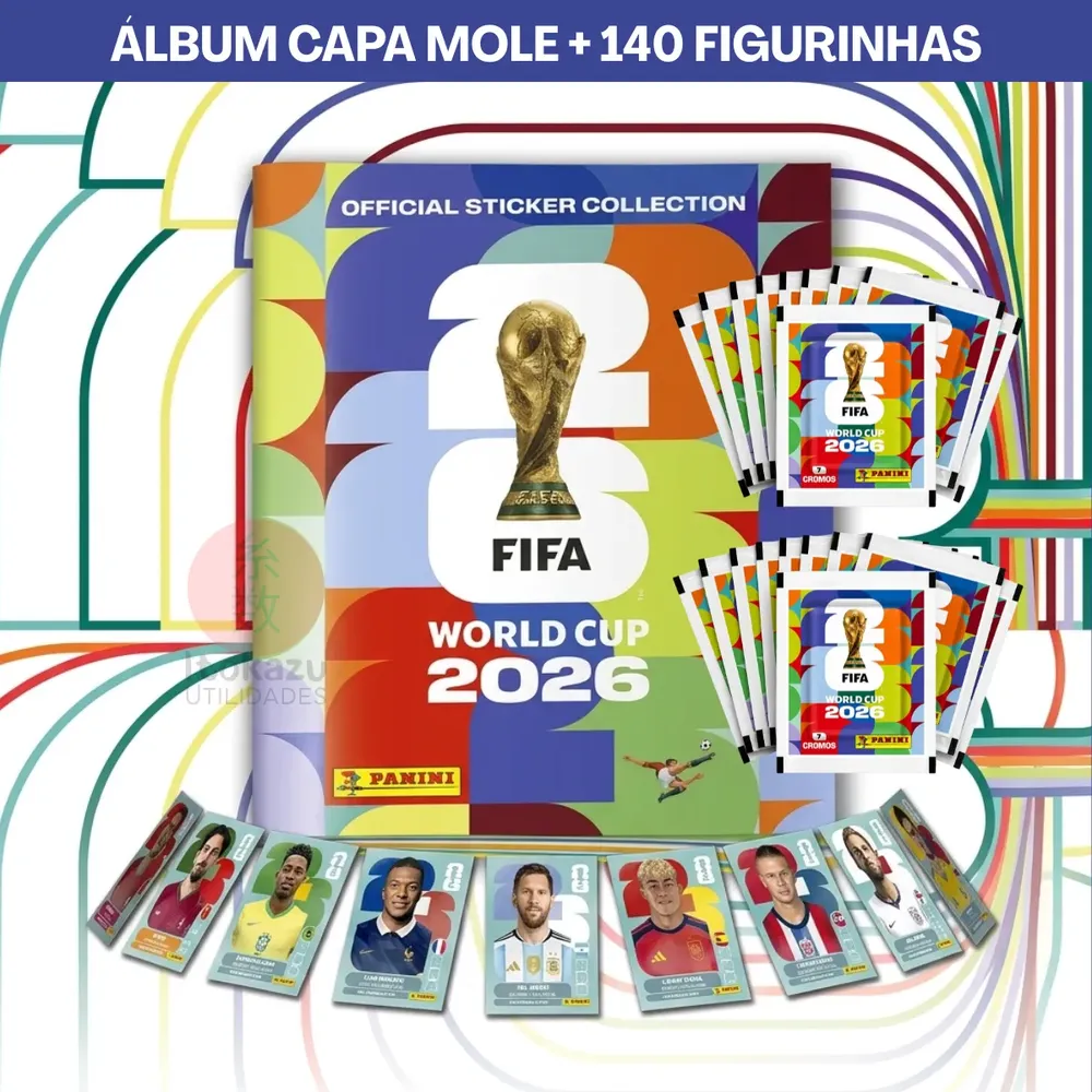Imagem produto