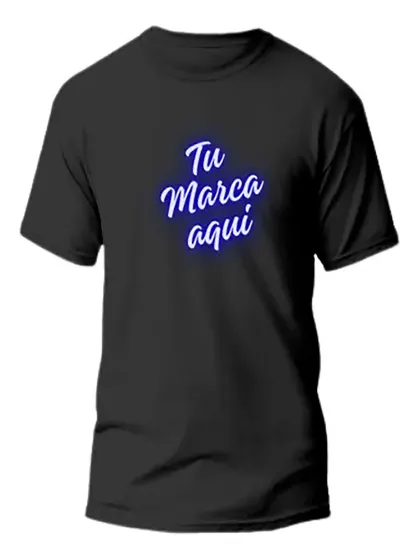 Remeras Personalizadas Buzos, Eventos, Empresas, Negocios