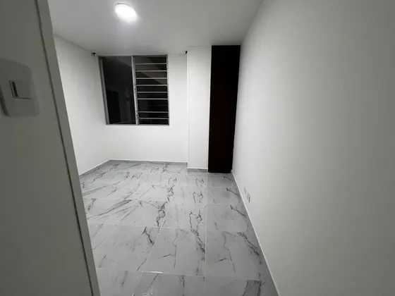 Consultorio En Arriendo En El Centro/pereira (279058455).