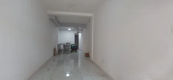 Tu Crecimiento Económico Empieza Hoy En Esta Hermoso Local Cod. 53625