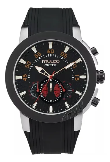 Reloj de hombre en macys sale