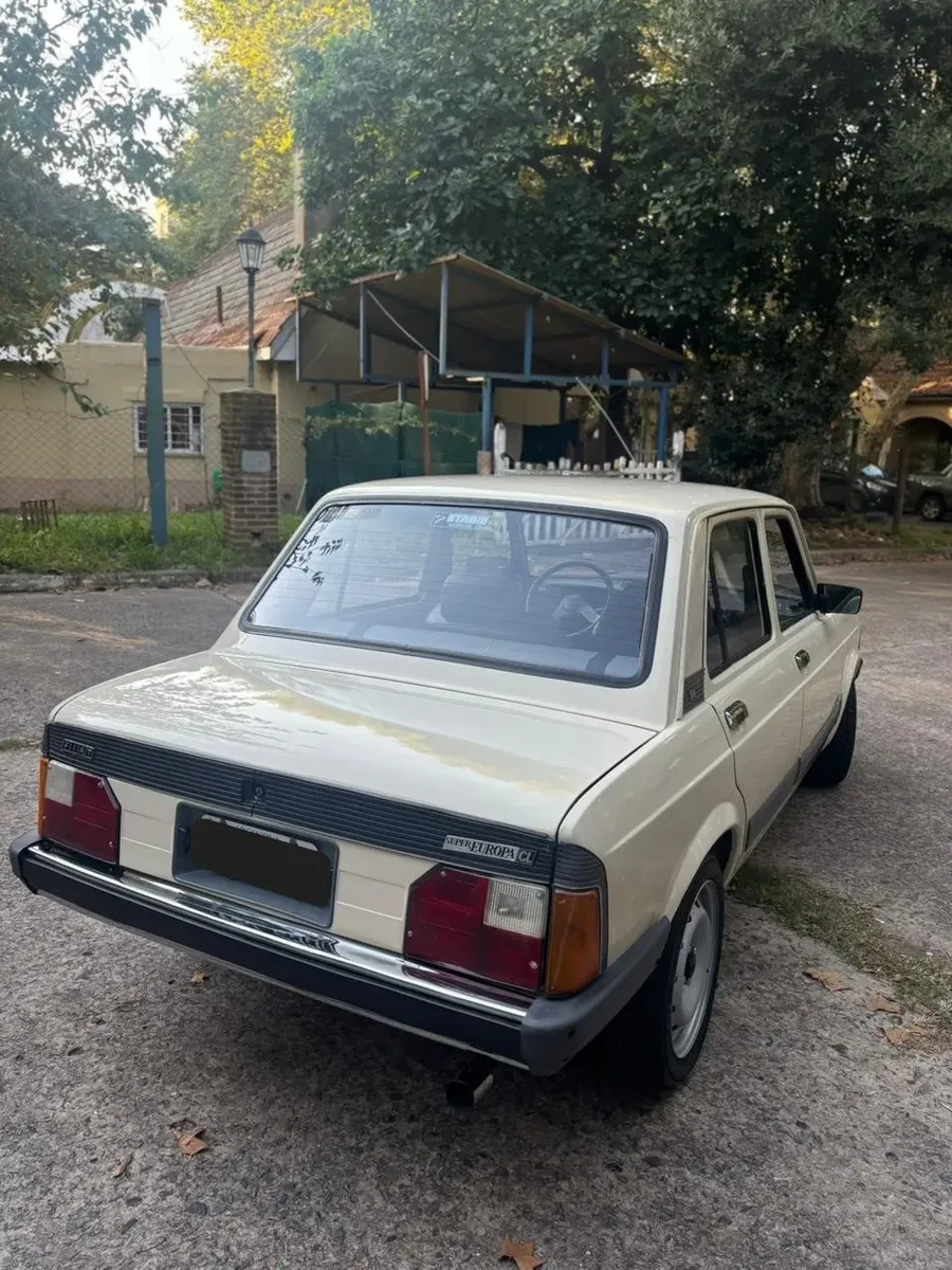 Fiat 128 1.3 Se520789018344181763