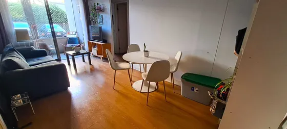 2dorm 2baños Piscin/metro San Miguel-lovial (83635)