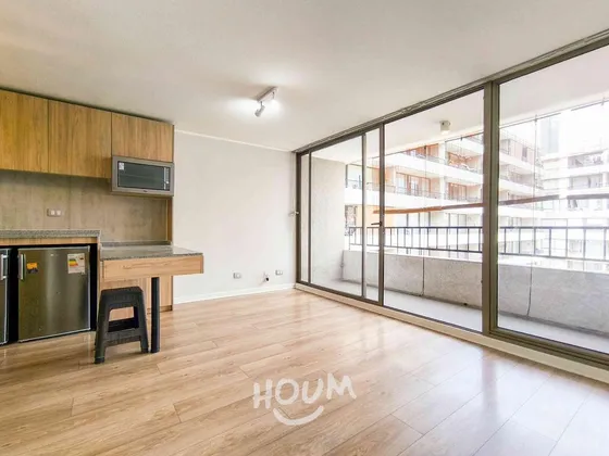 Departamento Fray Camilo Henríquez Id: 144292