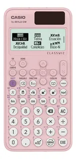 9KB 2001 null null null 3 3 3 3 1 2003 null g6MtkyBEVuLZlM