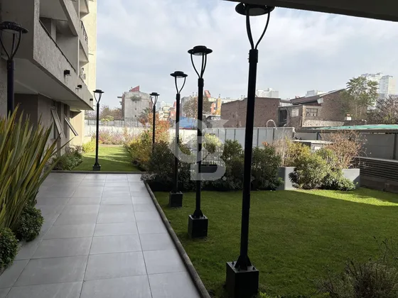 Conectividad, Diseño Y Alta Rentabilidad