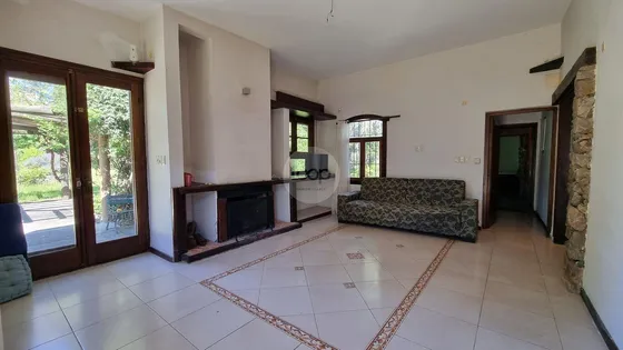 Venta Casa El Pinar Con Gran Terreno 2016m2 En Excelente Ubicación
