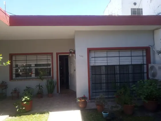 Casa En Venta En San Antonio De Padua