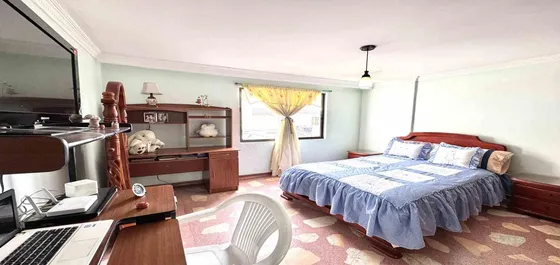 Casa En Venta En Los Molinos/dosquebradas (279060426).
