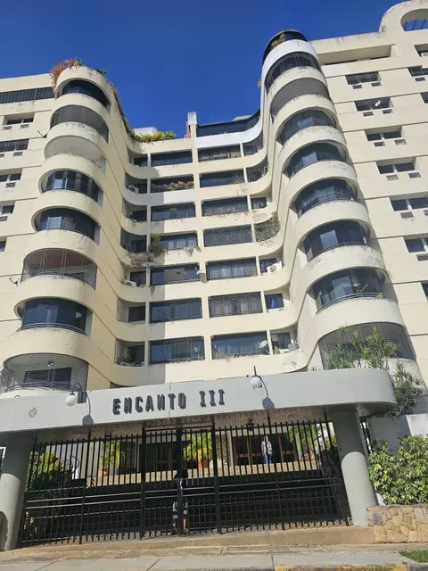 Sl. Amplio Apto En Encanto Iii, Sabana Larga, Prebo