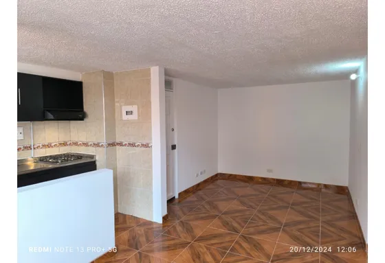 Venta De Hermoso Apartamento En Bosa 13635384188