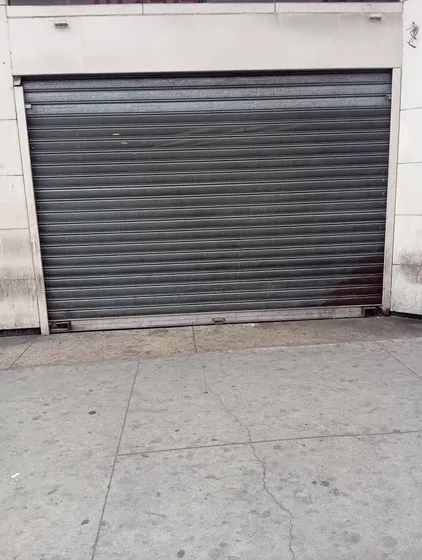 Local En Venta. Libertador (centro)