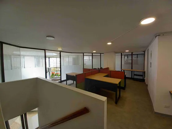 Local En Venta En Av Santander - Manizales (279062042).