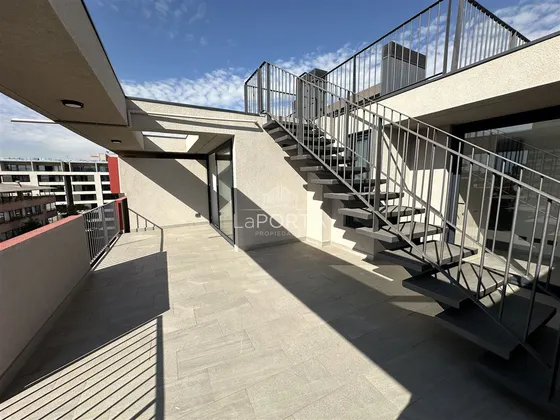 Sin Comisión / Penthouse / Bajos Ggcc