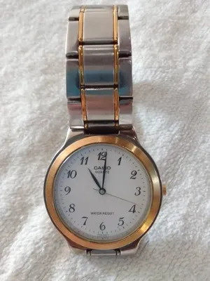 Casio mtp 1162 2025