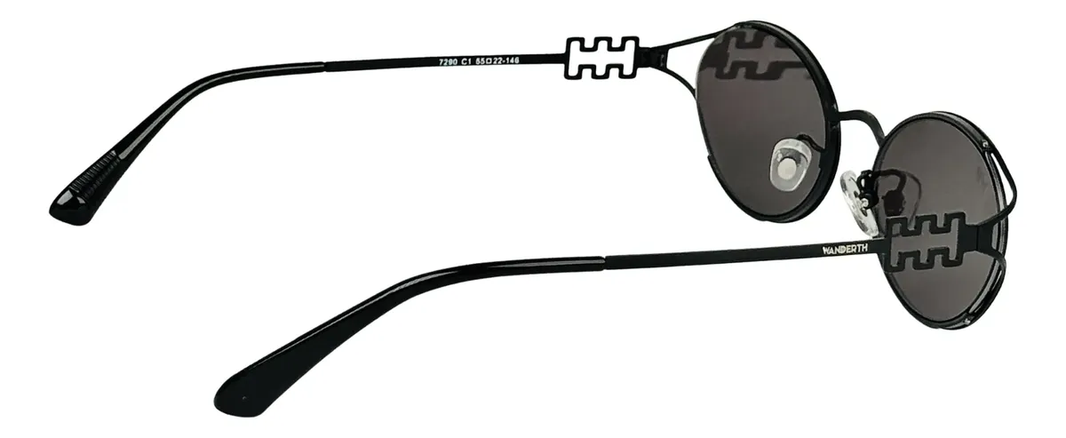 Wanderth Gafas Sol Sunray