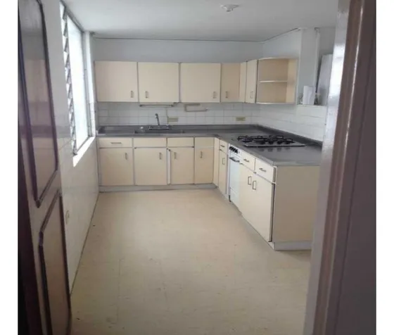 Apartamento Venta Centro Manizales