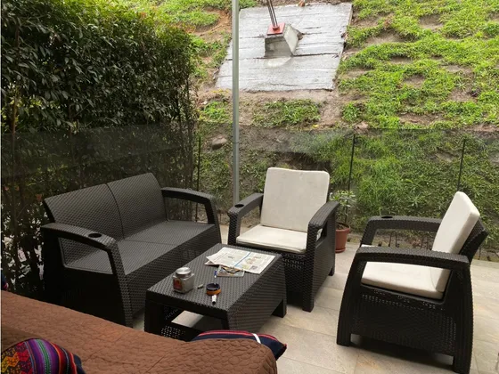 Venta Casa Campestre En La Florida Villamaría | Casas En Venta