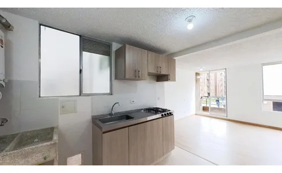 Venta Apartamento Tocancipá , Portofino