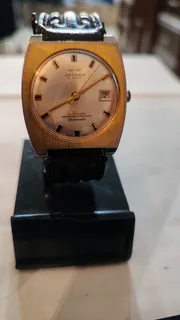 Precio de relojes rado usados sale