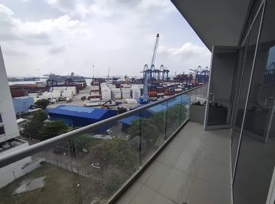 Oficinas Con Acabados De Lujo Y Todas Las Comodidades En Edificio Nuevo Cod. 67525