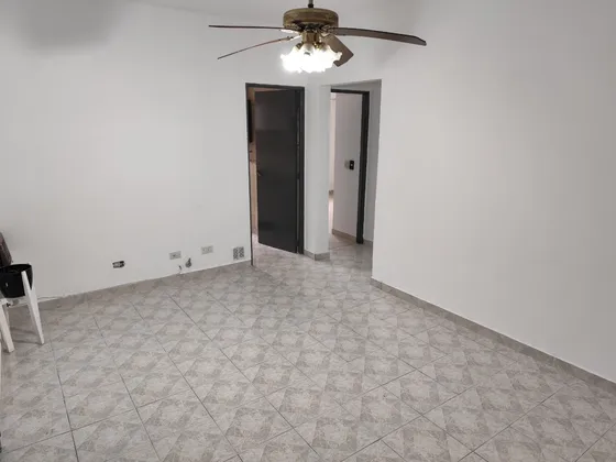 Departamento 2 Dormitorios En Venta, La Plata, Zona Centro, 