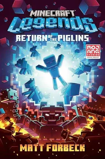 Minecraft Legends Windows 10 Cd Key.