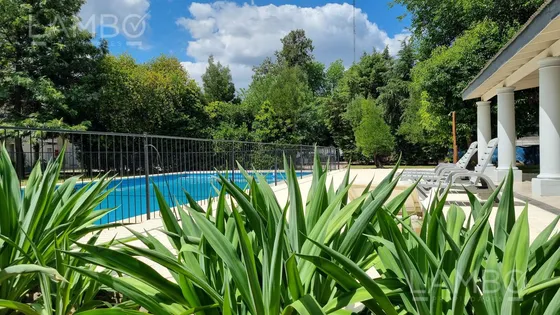 Venta Departamento Farm Club Pilar