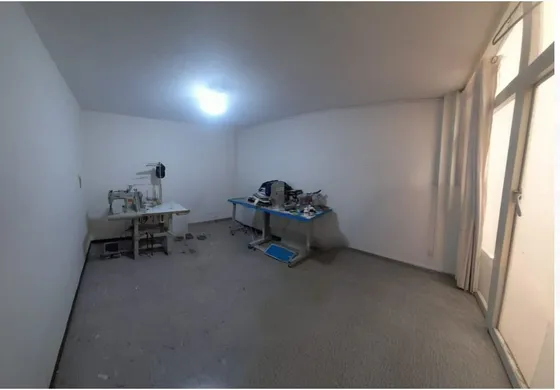 Vendo Casa En Bosa 3 Pisos
