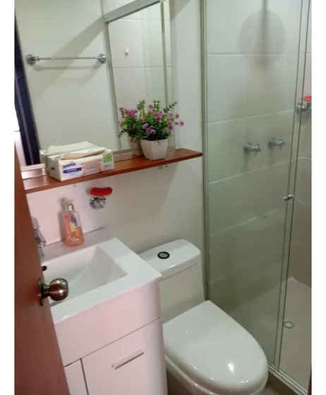 Vendo Apartamento Envigado Mayorca  Antioquia