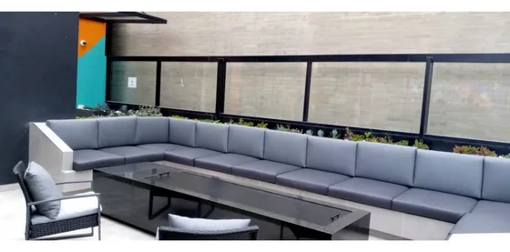 Venta De Apartamento De 30 Metros, North Point