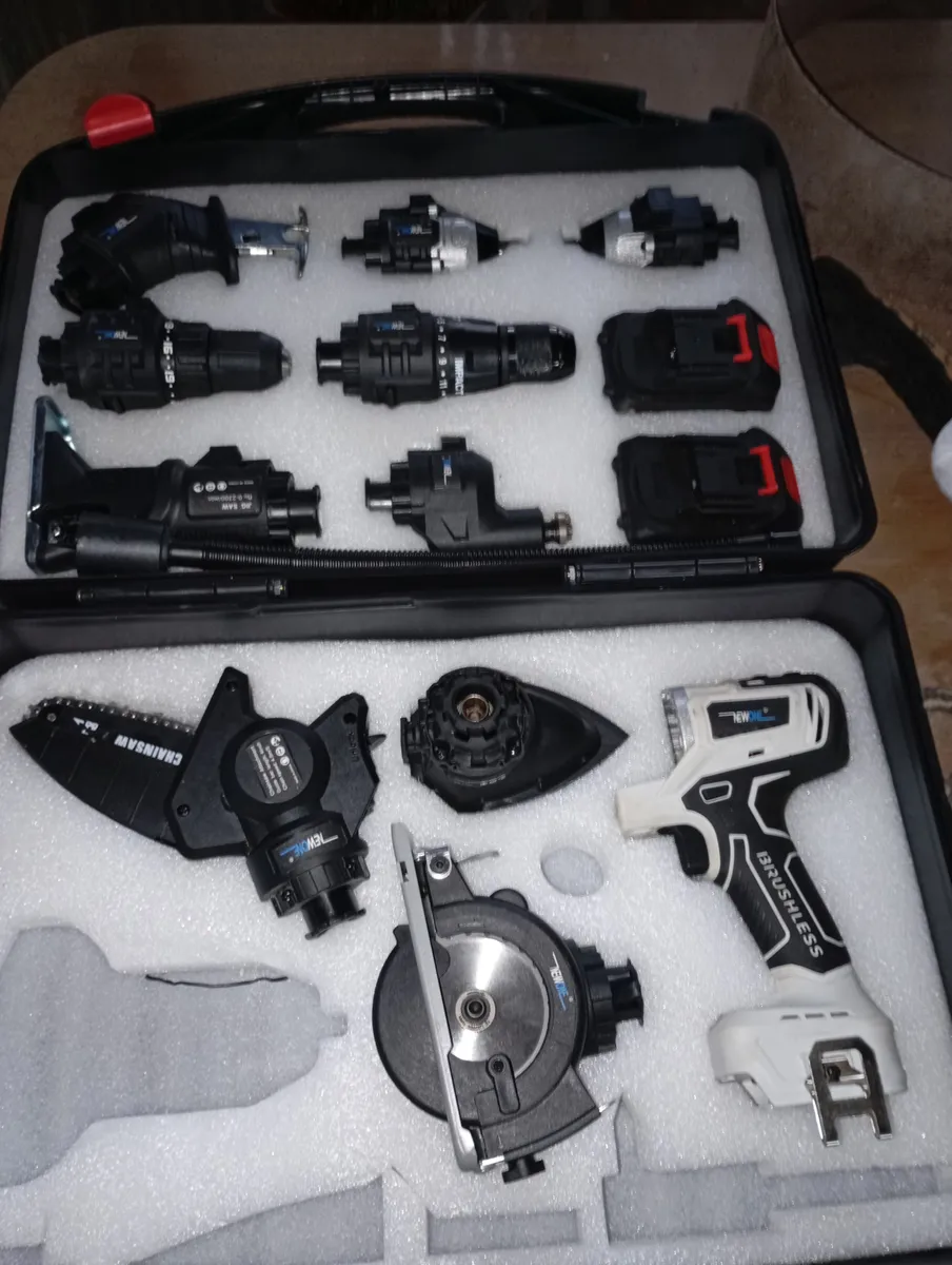 Product Review of Drone DLI V88, equipado com câmera 4k HD from H**o S**s 0