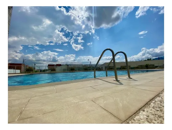 Venta Apartamento  116mts2 Valle Del Lili, Sur De Cali, 13590-1