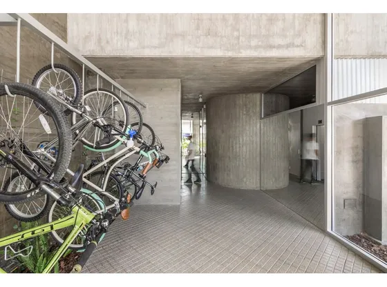 Venta Local Comercial 1 Dormitorio Centro