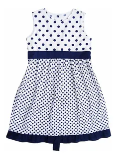 Telas para vestidos de nena sale
