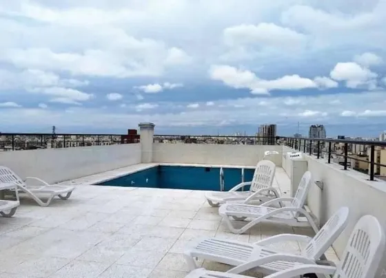 Av Juan De Garay 600 San Telmo 2amb C/amen U$135.000