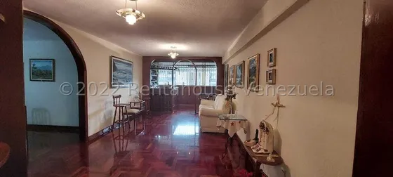 Se Vende Apartamento En Don Blas 