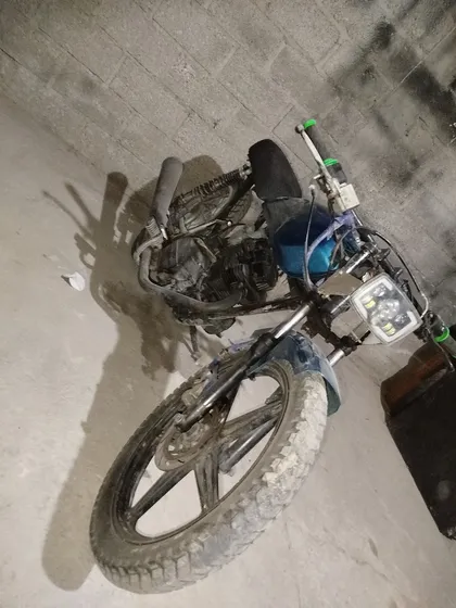 Ft 150