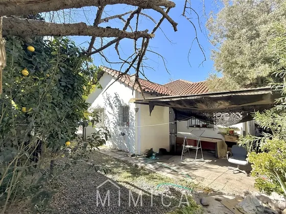 Casa Uso Habitacional En Venta De 4 Dorm. En Providencia