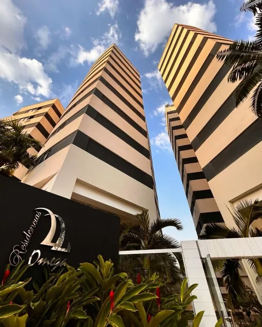 Apartamento Venta El Parral Planta Electrica-asesor Sandra Niño- Sn