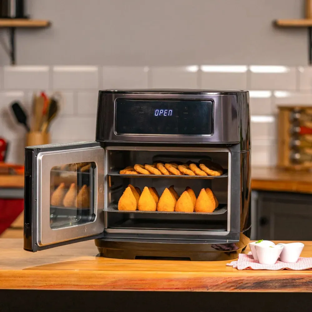 Wap Air Fryer - 6